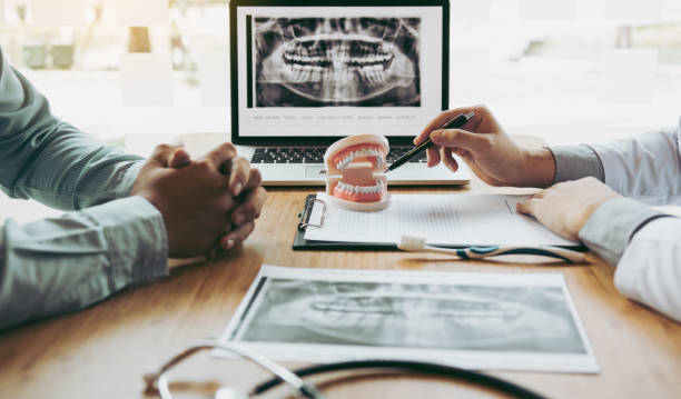 Best Emergency Root Canal Treatment in Blanding, UT